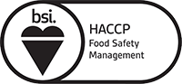 HACCP
