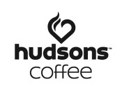 Hudsons_Coffee_logo_2014