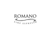 Romano-Fine-Espresso-LOGO_web