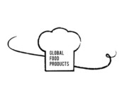 global_logo