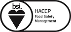 HACCP