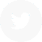Twitter"
